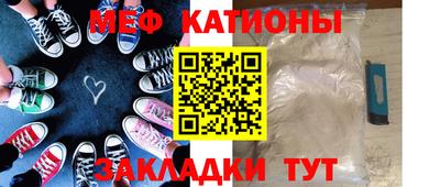 Альфа ПВП Кимры