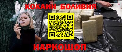 Альфа ПВП Кимры