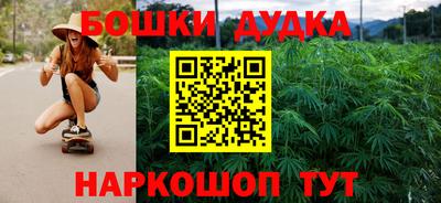 прущий лед Кингисепп