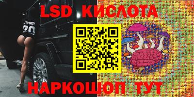прущий лед Кингисепп