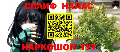 apvp Белореченск