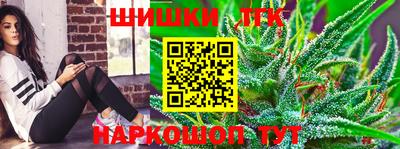 прущий лед Кингисепп