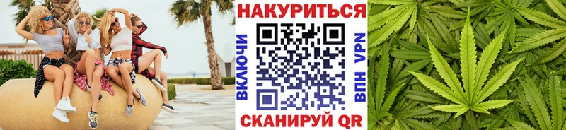 Бошки Шишки VHQ  Котлас 
